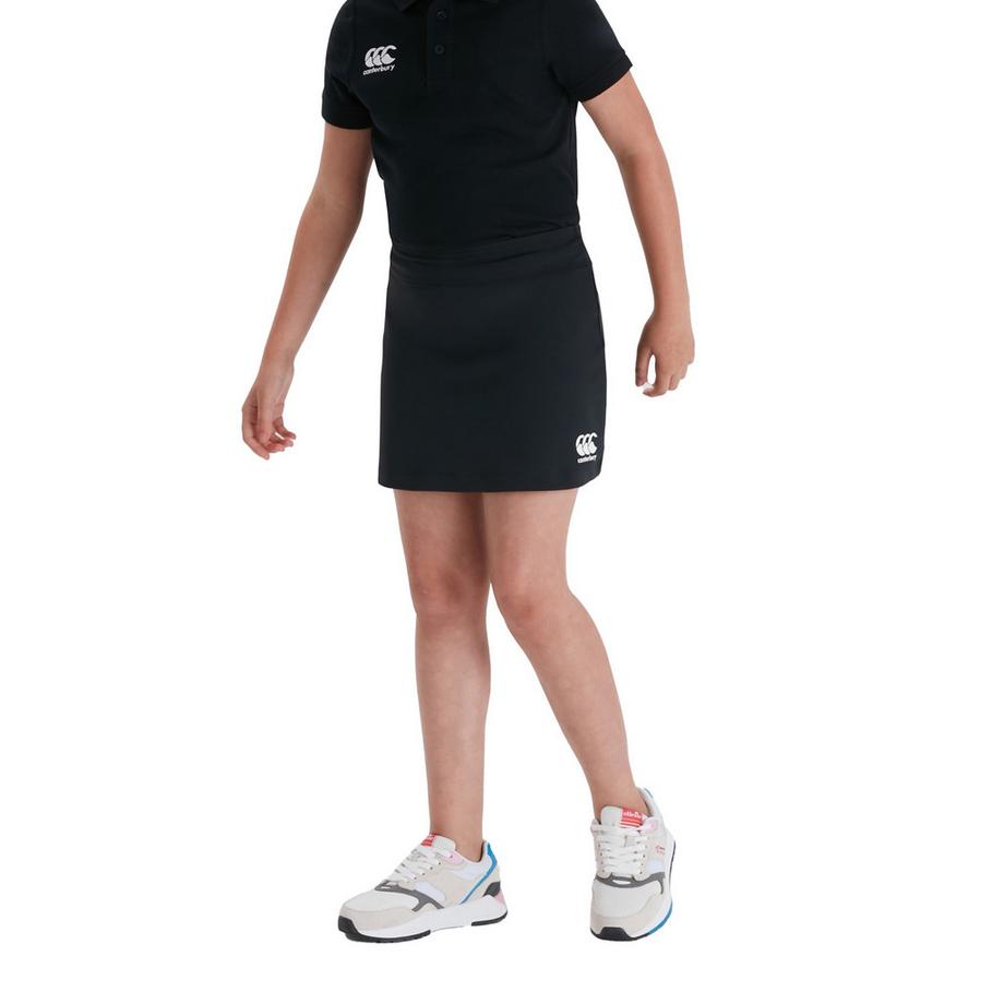 Canterbury  Jupeshort 