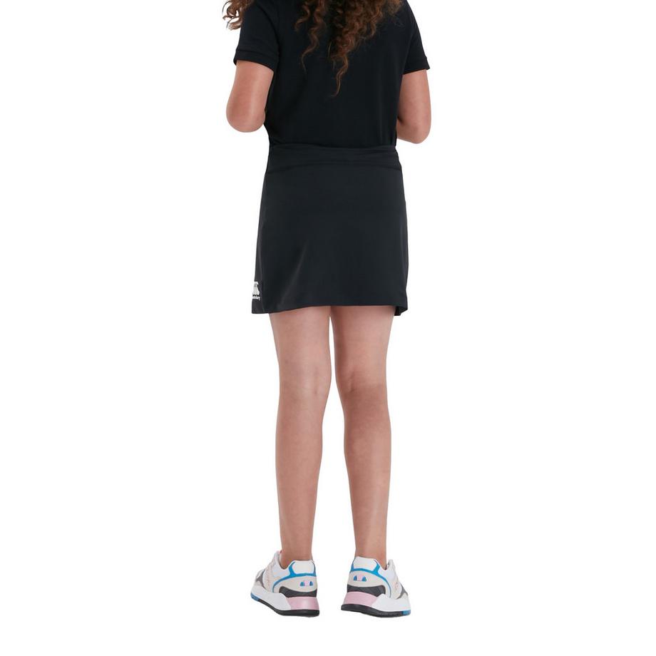 Canterbury  Jupeshort 