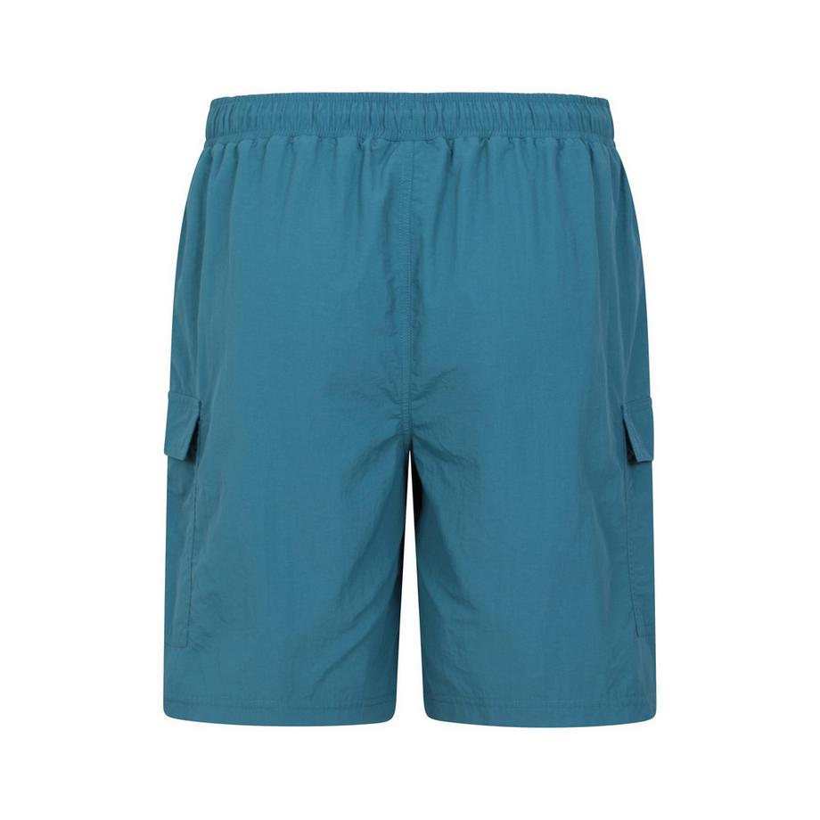 Mountain Warehouse Boardshort Shoreline  