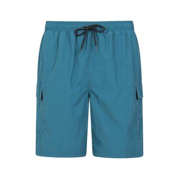 Boardshort SHORELINE