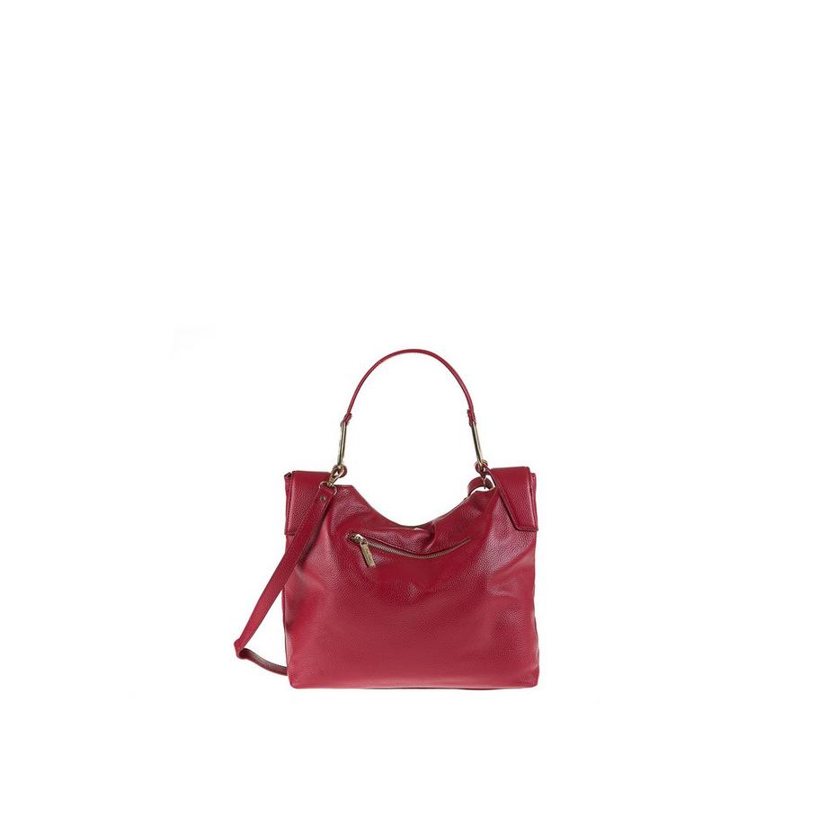 pierre cardin Lyra Elite Schultertasche  