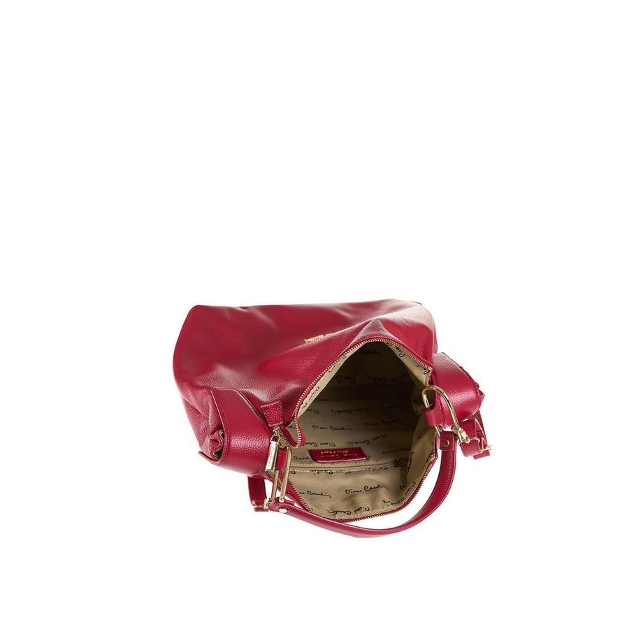 pierre cardin Lyra Elite Schultertasche  