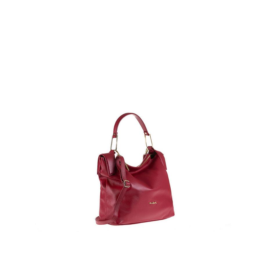 pierre cardin Lyra Elite Schultertasche  
