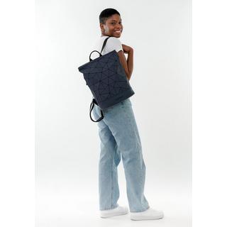 SURI FREY SURI Sports Jessy-Lu Zaino  