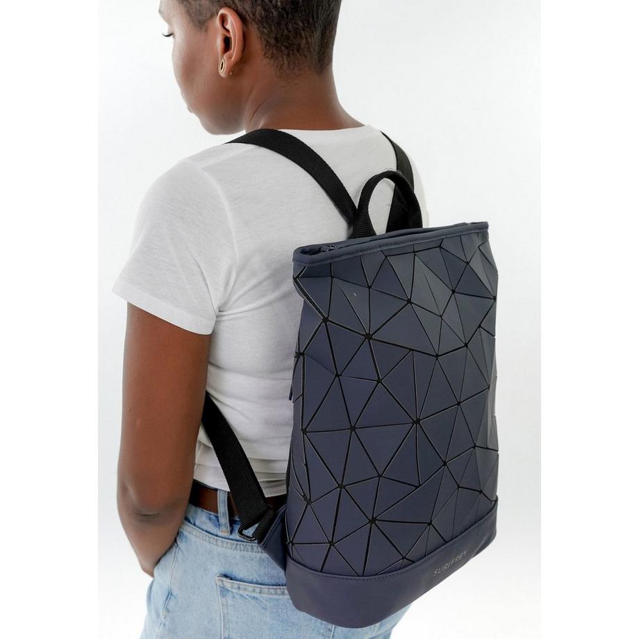 SURI FREY SURI Sports Jessy-Lu Zaino  