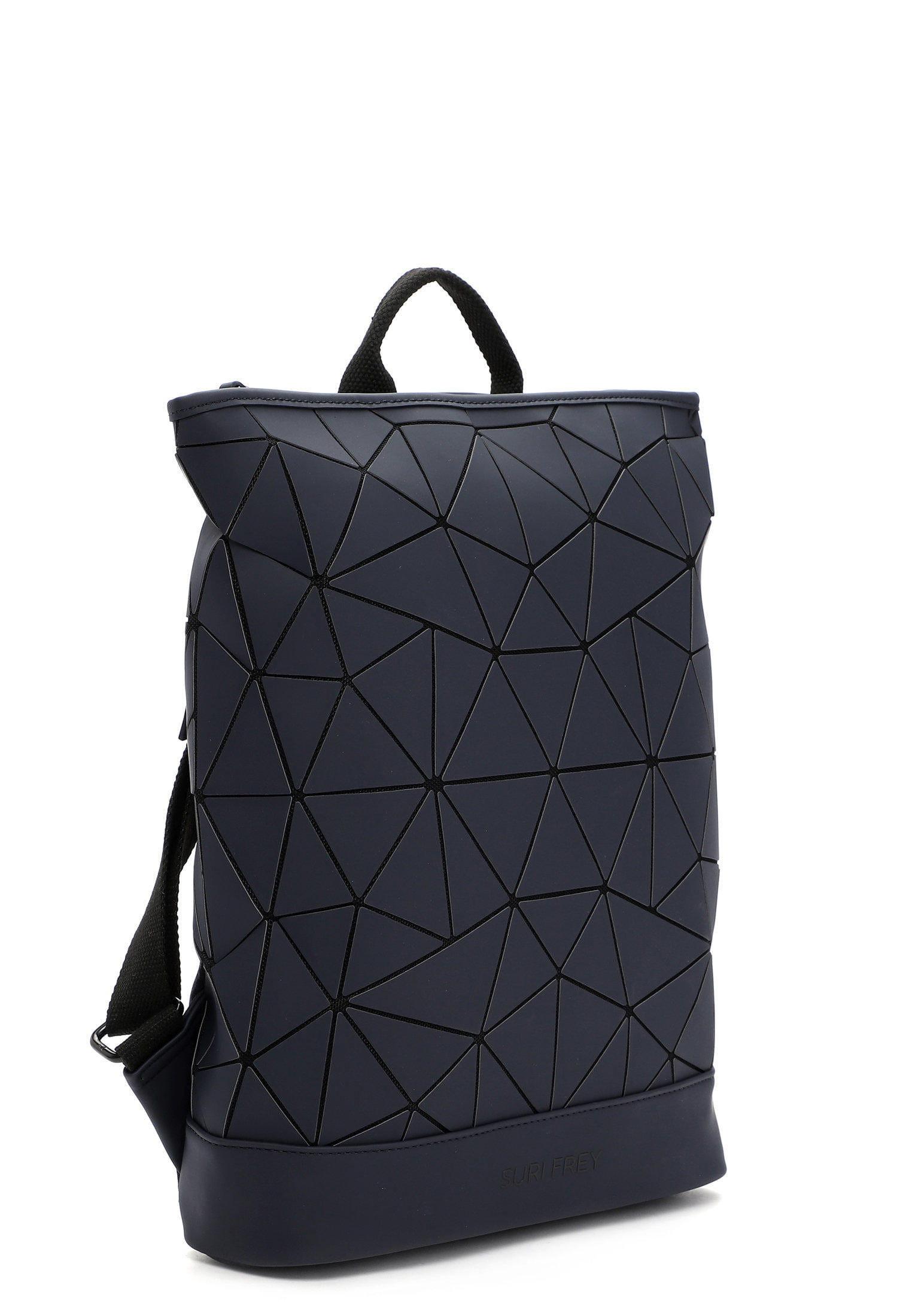 SURI FREY SURI Sports Jessy-Lu Zaino  