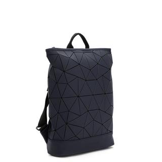 SURI FREY Rucksack SFY SURI Sports Jessy-Lu  