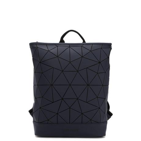 SURI FREY SURI Sports Jessy-Lu Zaino  