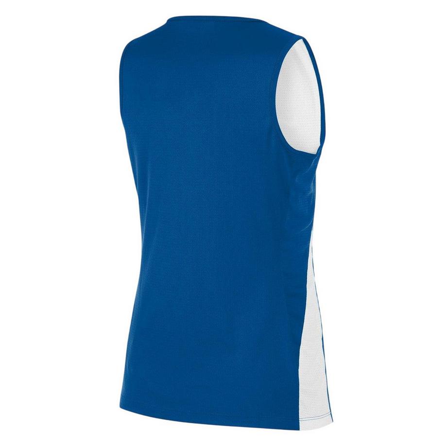 NIKE Maillot De Basket Sans Manches  