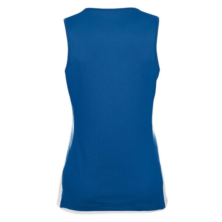 NIKE Maillot De Basket Sans Manches  