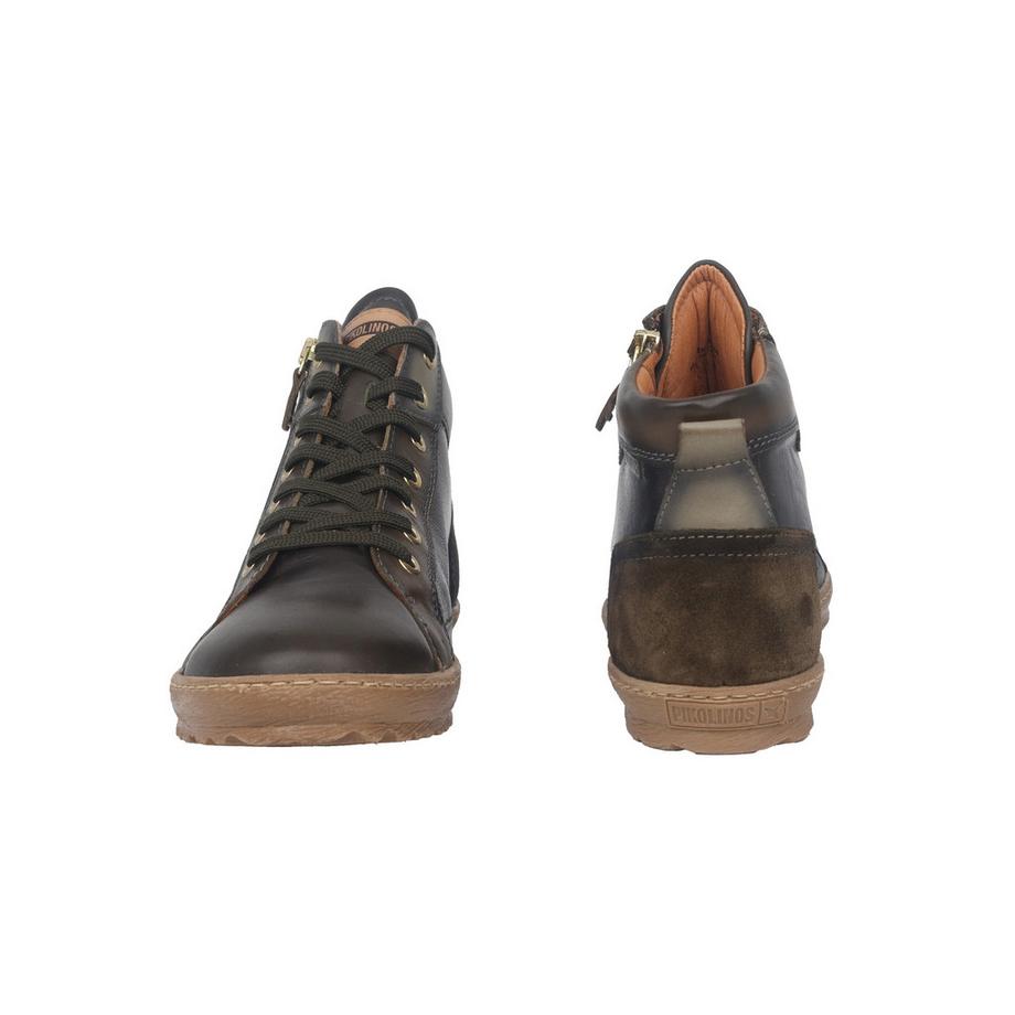 Pikolinos  Lagos - Leder sneaker 