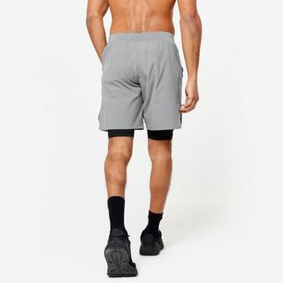 DOMYOS  Shorts - CARDIO 