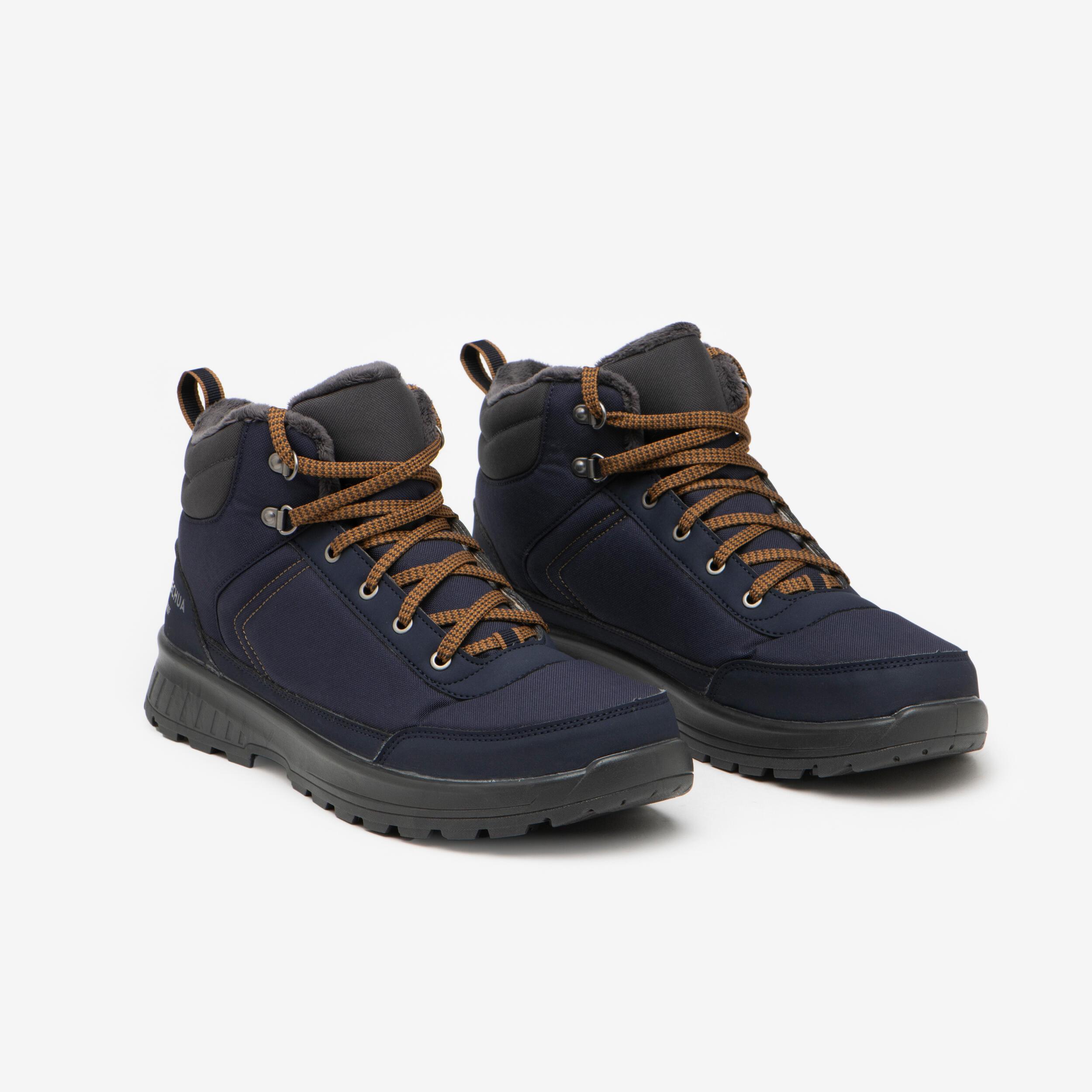 QUECHUA  Chaussures - SH100 