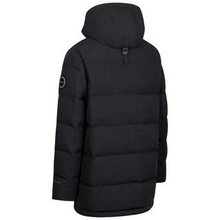 Trespass Griffin Daunenjacke  