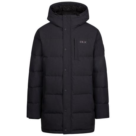 Trespass Griffin Daunenjacke  
