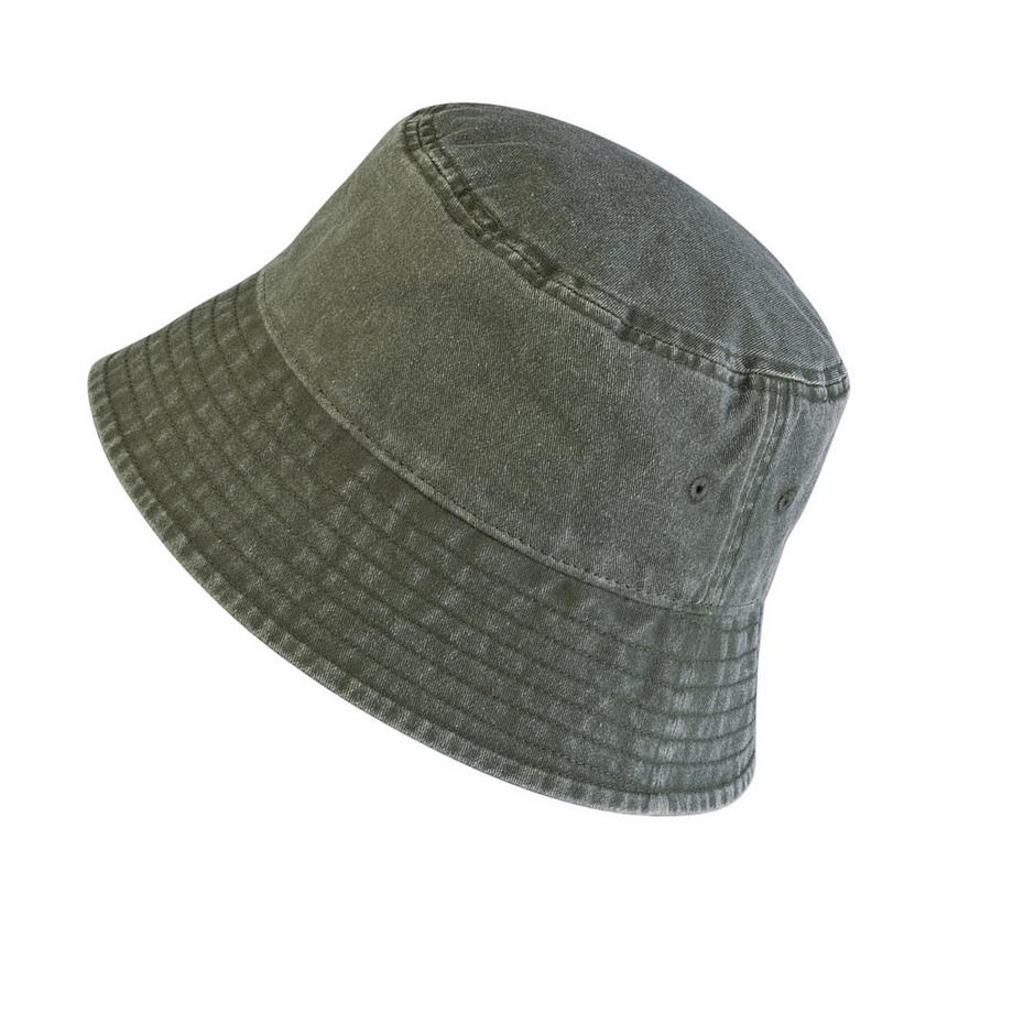 Beechfield Chapeau Bob Vintage  