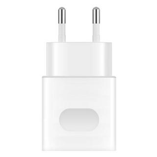 HUAWEI  Huawei AP32 Netzteil + USB-C Kabel Weiß 