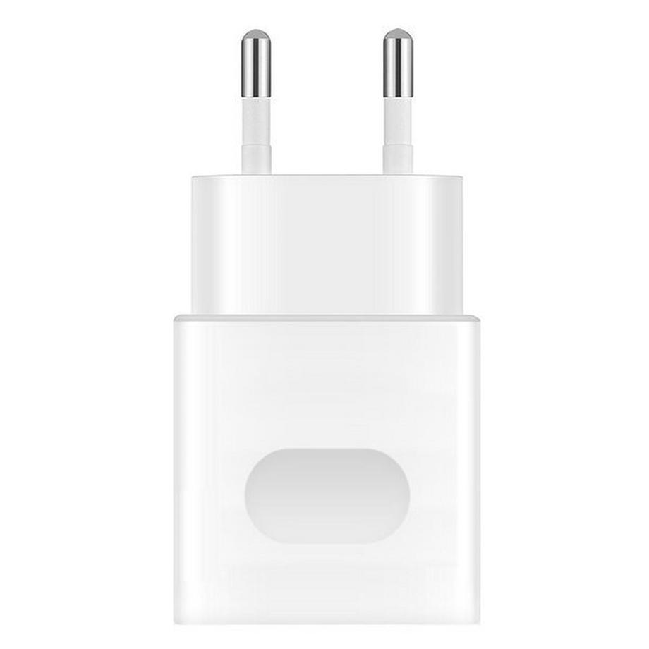 HUAWEI  Huawei AP32 Netzteil + USB-C Kabel Weiß 