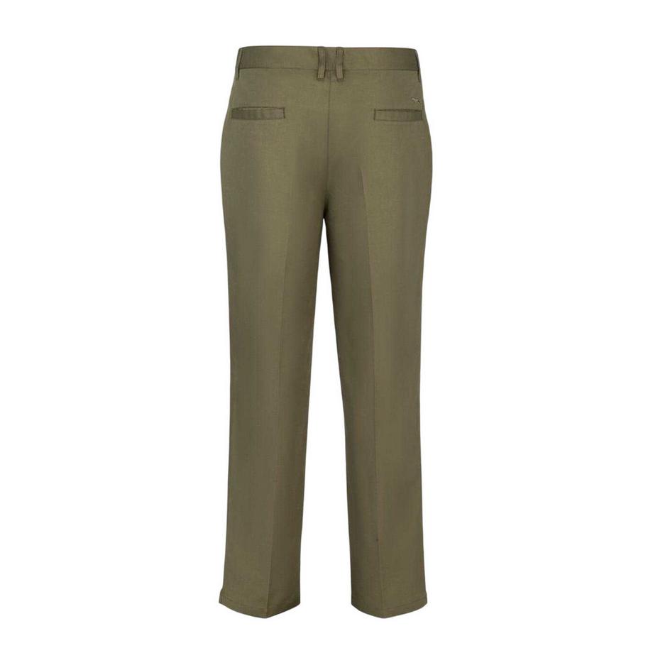 Slazenger Pantalon De Golf  