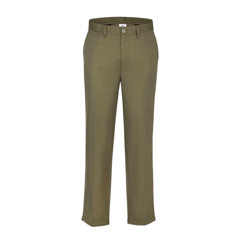 Pantalon De Golf