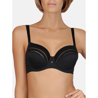 Lisca  Reggiseno push-up Alegra B to E 