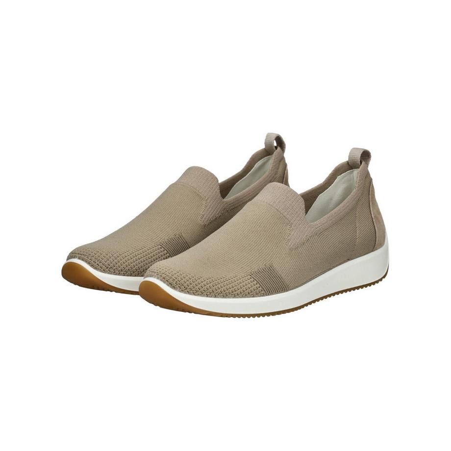 ara Slipper 12-54042  