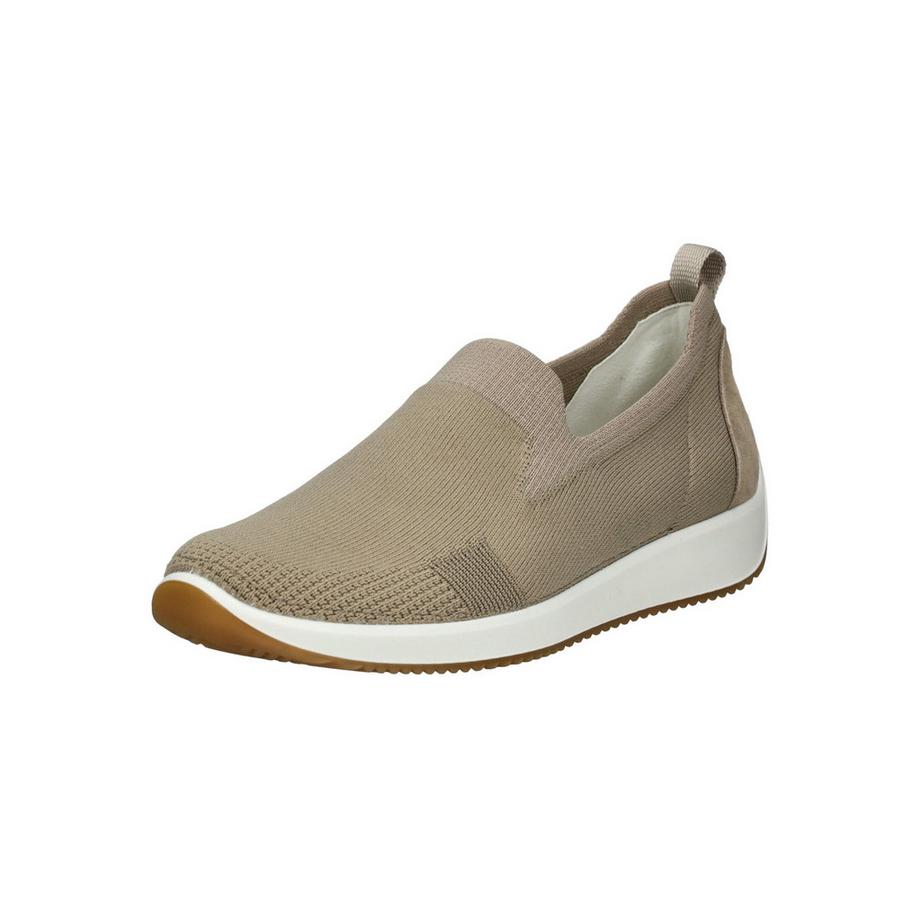 Slipper 12-54042