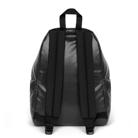 Eastpak Padded Pak'r 24L Rucksack  
