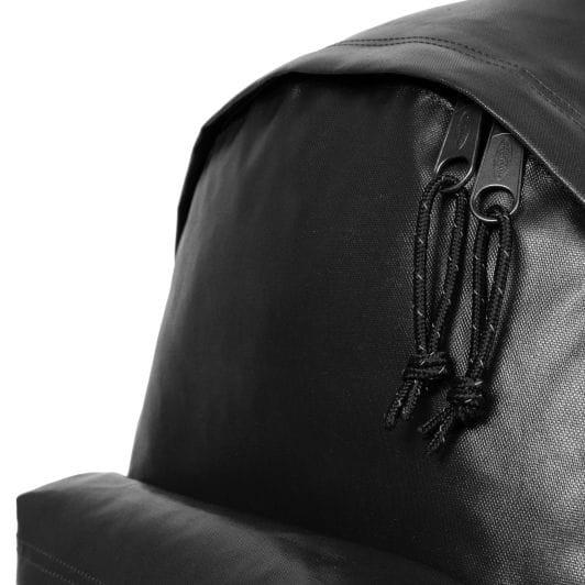 Eastpak Padded Pak'r 24L Rucksack  