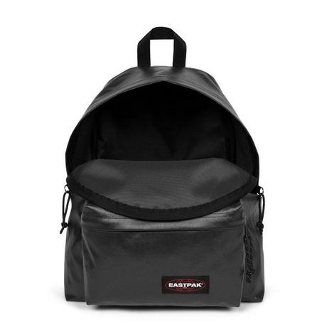 Eastpak Padded Pak'r 24L Rucksack  