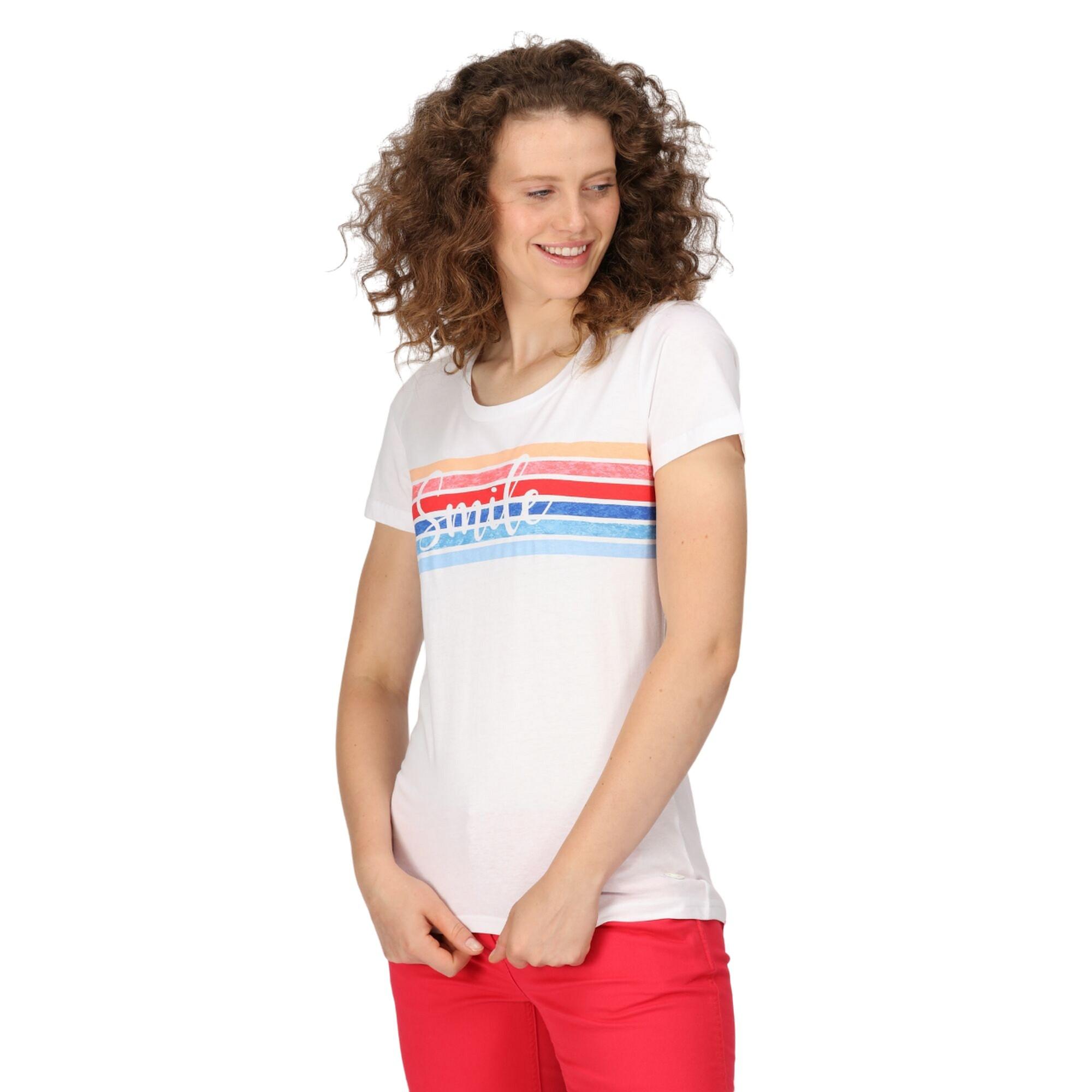 Regatta  Filandra VII TShirt 