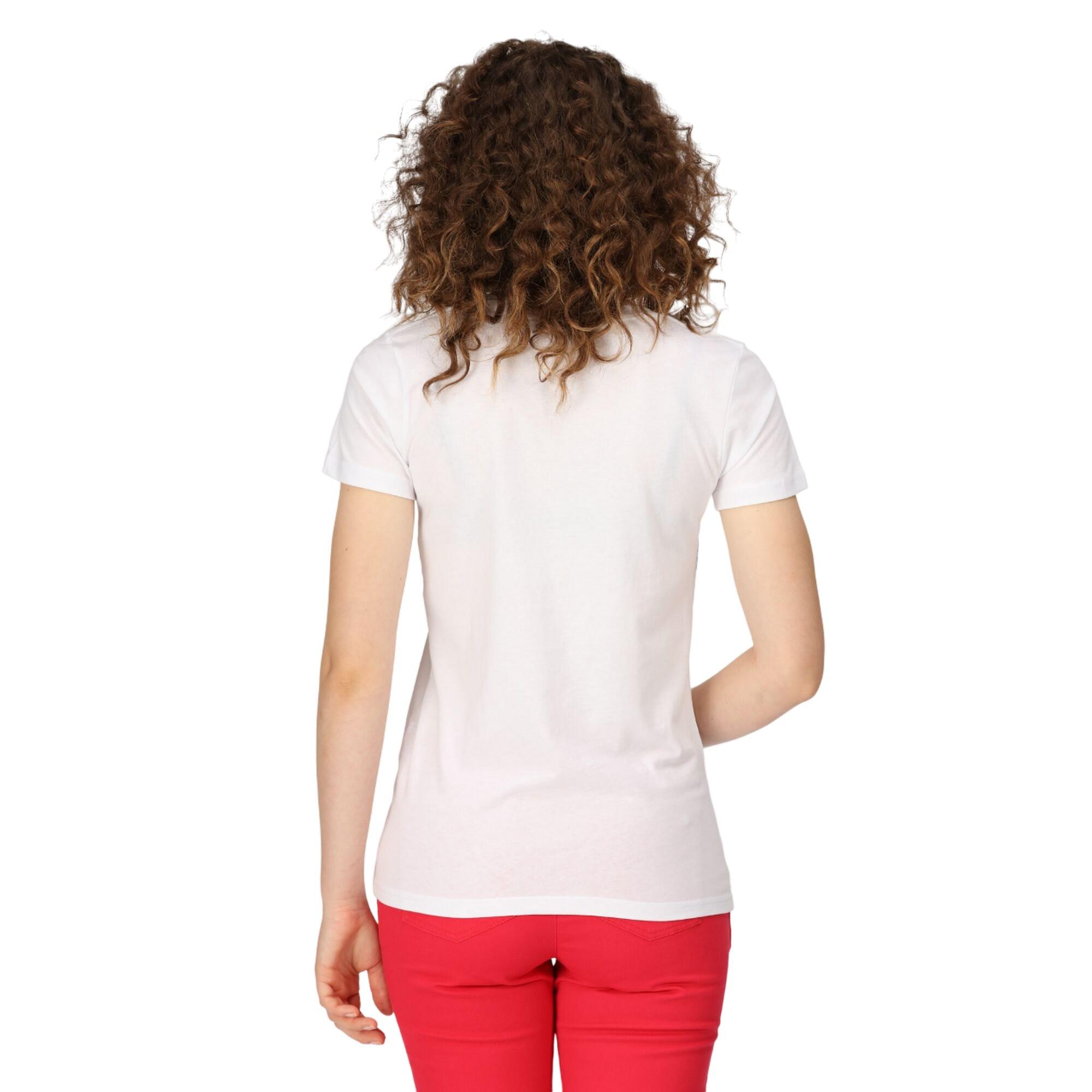 Regatta  Filandra VII TShirt 