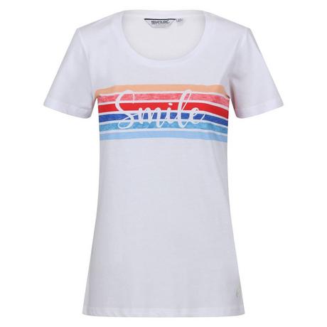 Regatta  Filandra VII TShirt 