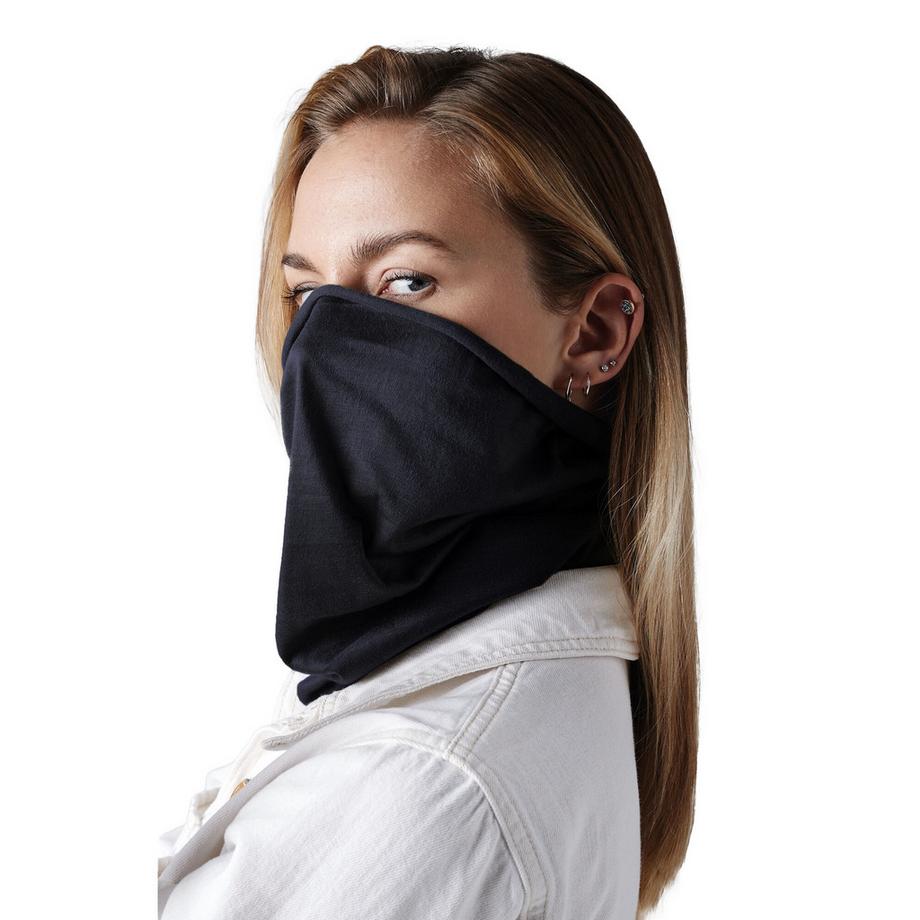 Beechfield Snood Halswärmer  