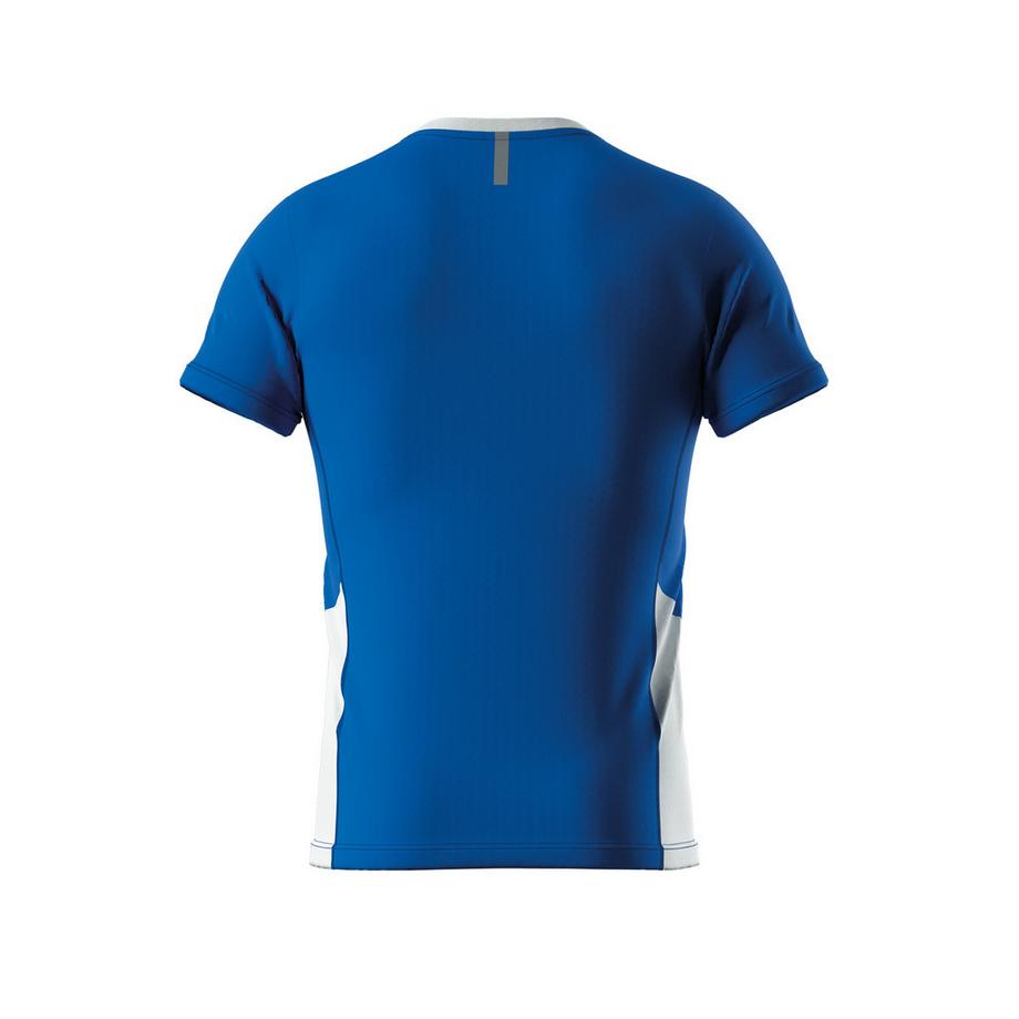 errea  maglia per bambini konnor 