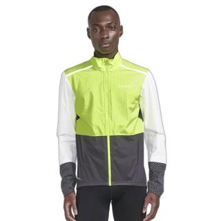 CRAFT ADV Hydro Lumen Jacke  