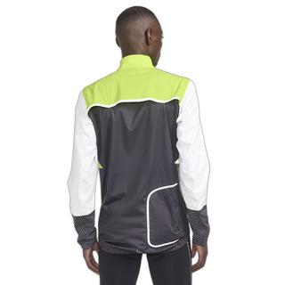 CRAFT ADV Hydro Lumen Jacke  