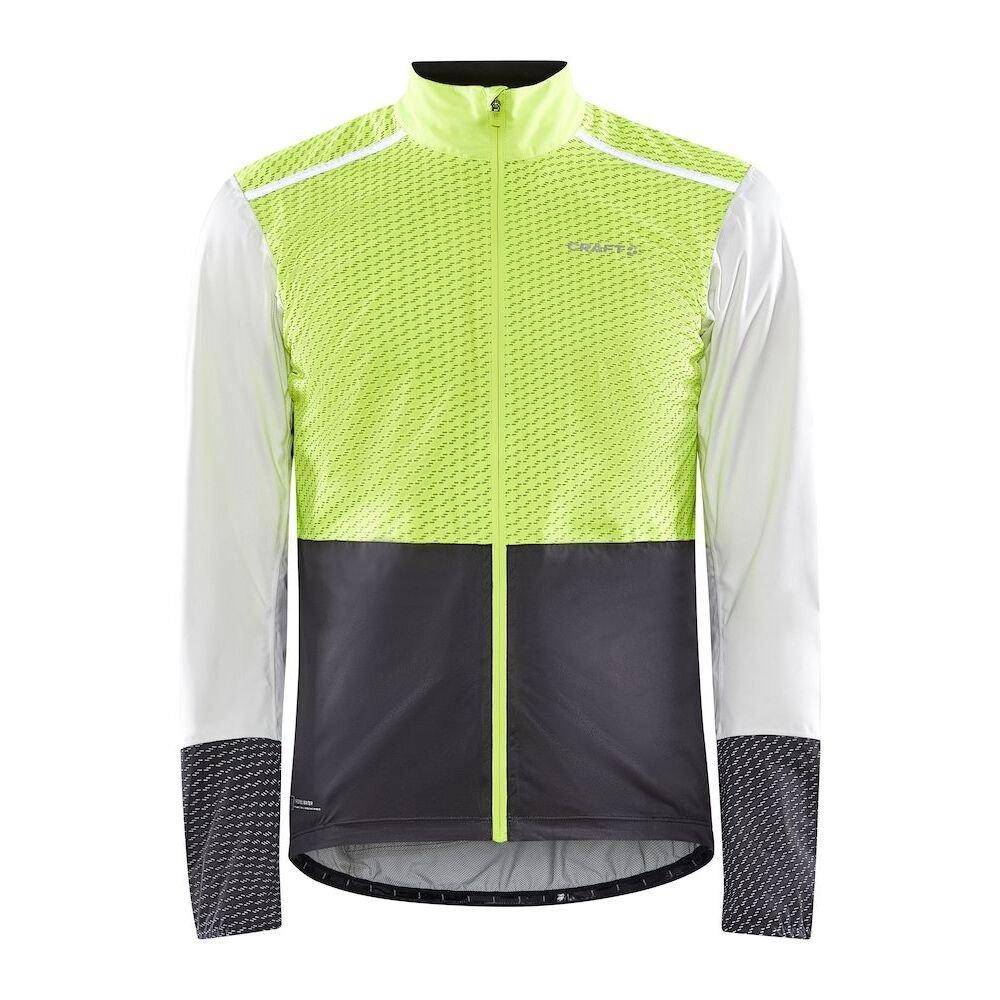 CRAFT ADV Hydro Lumen Jacke  