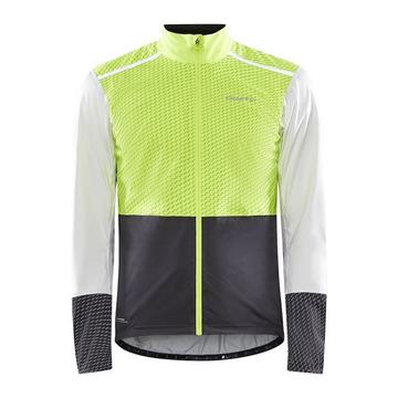 Jacke ADV Hydro Lumen