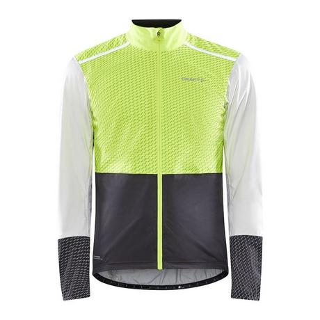 CRAFT ADV Hydro Lumen Jacke  