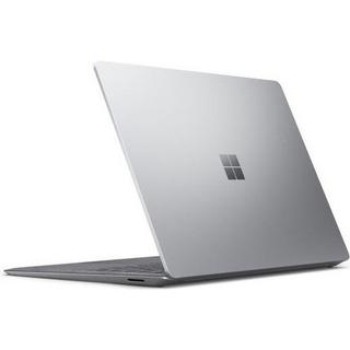 Microsoft  Surface 5 for Business (13.5", i5, 8GB, 256GB SSD, Intel Iris Xe, W10P) 