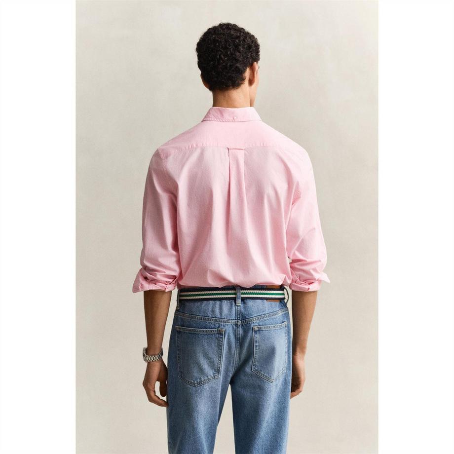 GANT  Chemise 
