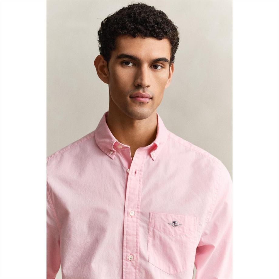 GANT  Chemise 