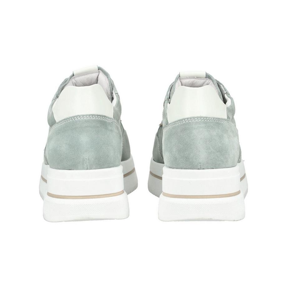 Nero Giardini Sneaker E615200D  
