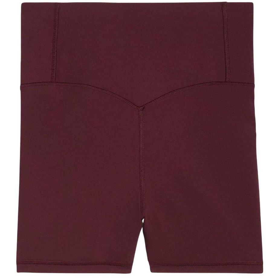 PUMA  Hyrox Luxe Pantaloncini Allenamento 