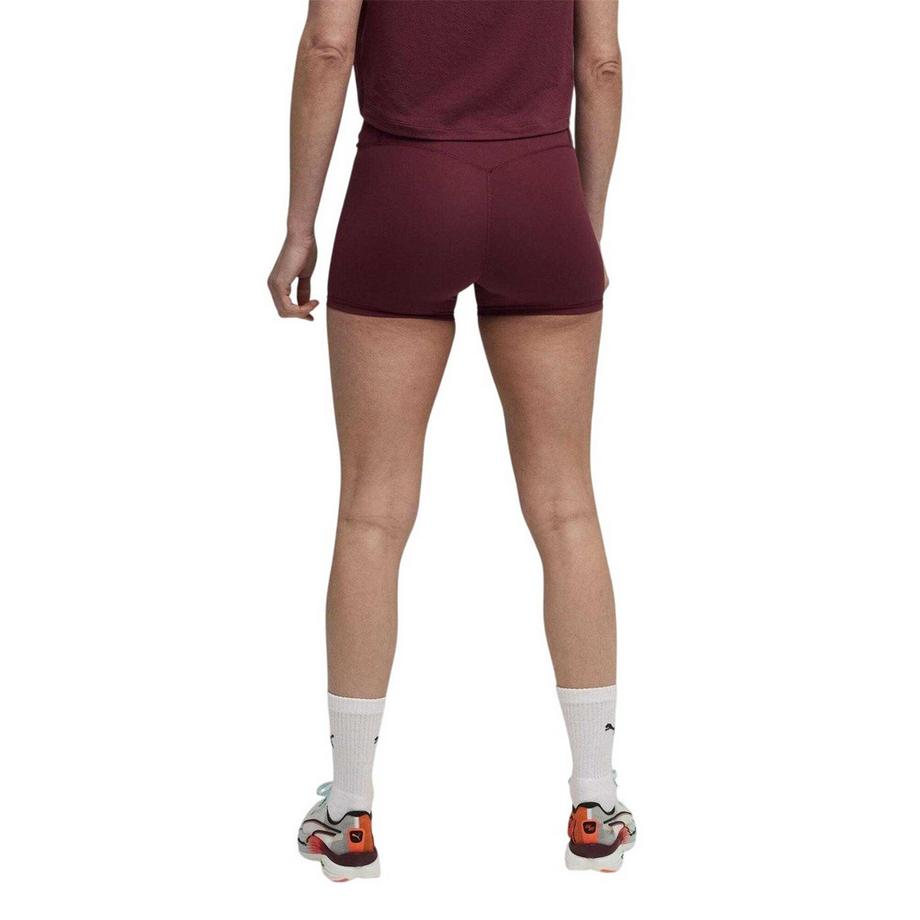 PUMA  Hyrox Luxe Pantaloncini Allenamento 