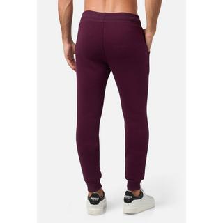 BOXEUR DES RUES  Jogging Slim Fit Sweatpant With Logo 