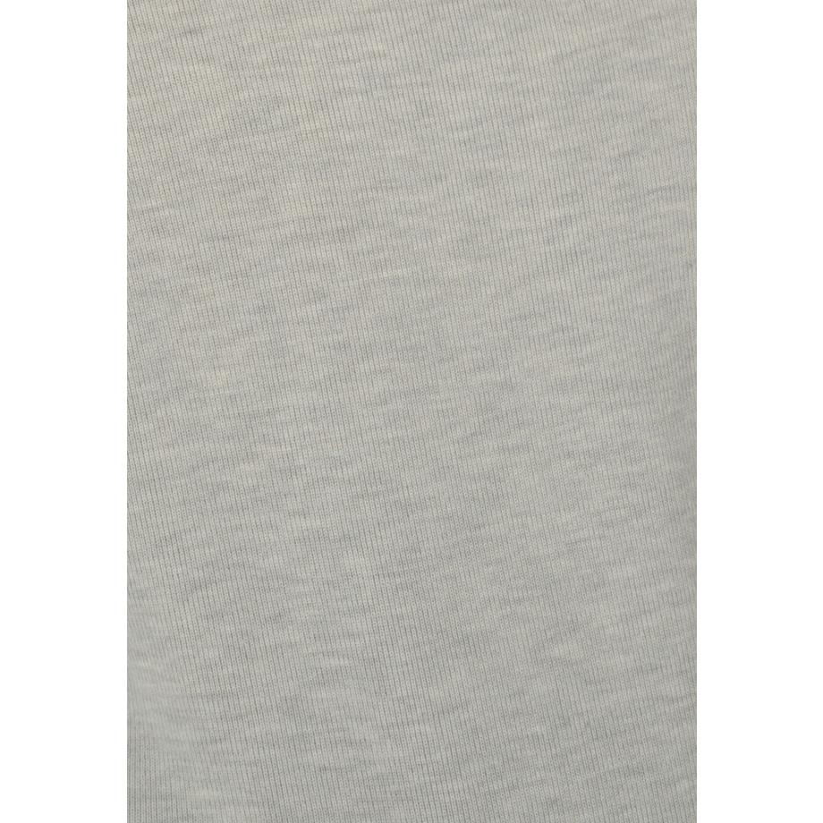 Damart  Strumpfhose ohne Fuß Thermolactyl Sensitive 