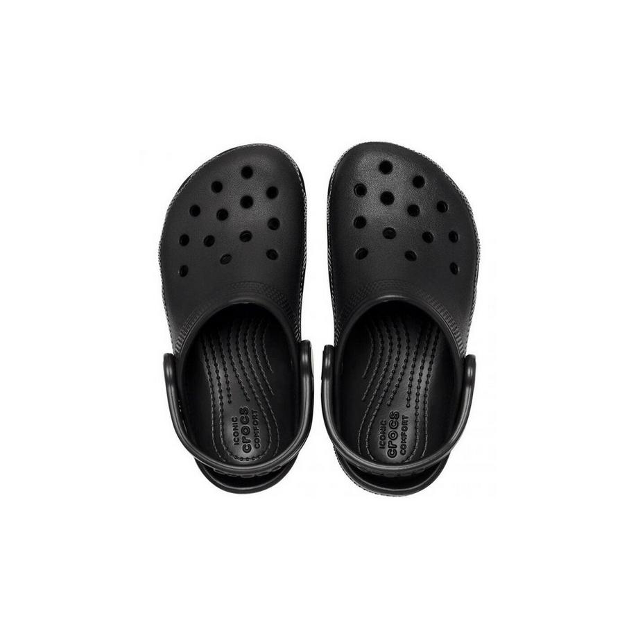 crocs Classic Kinder Clogs  