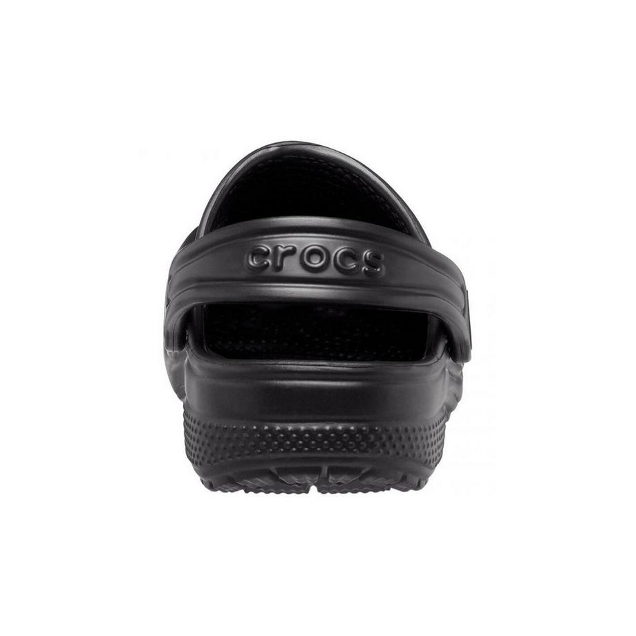crocs Classic Kinder Clogs  